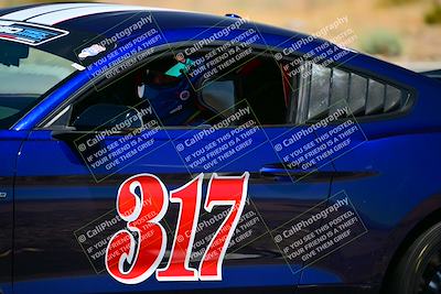 media/May-10-2025-Cobra Club (Sat) [[7b9c5022b1]]/White Group/Session 2 (Turn 3)/